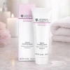 Janssen Cosmetics Instant Soothing Mask | Intensiivselt Rahustav Näomask, 75 ml