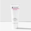 Janssen Cosmetics Instant Soothing Mask | Intensiivselt Rahustav Näomask, 75 ml