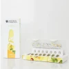 Janssen SLEEK Instant Soothing Oil | Rahustavad õliampullid tundlikule nahale 7 x 2 ml
