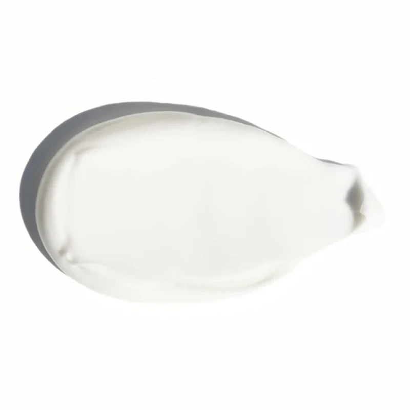 Janssen Cosmetics Intense Calming Cream | Intensiivs Rahustav Näokreem Tundlikule Nahale, 50 ml