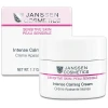Janssen Cosmetics Intense Calming Cream | Intensiivs Rahustav Näokreem Tundlikule Nahale, 50 ml