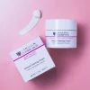 Janssen Cosmetics Intense Calming Cream | Intensiivs Rahustav Näokreem Tundlikule Nahale, 50 ml