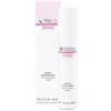 Janssen Cosmetics Intense Calming Lotion | Rahustav losjoon tundlikule nahale, 50 ml
