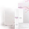 Janssen Cosmetics Intense Calming Lotion | Rahustav losjoon tundlikule nahale, 50 ml