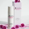Janssen Cosmetics Intense Calming Serum | Rahustav Seerum Tundlikule Nahale, 30 ml