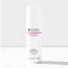 Janssen Cosmetics Intense Calming Serum | Rahustav Seerum Tundlikule Nahale, 30 ml