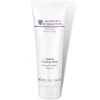 Janssen Cosmetics Intense Clearing Mask | Sügavpuhastav mask probleemsele nahale, 75 ml