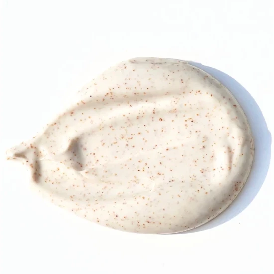 Janssen Cosmetics Intensive Face Scrub | Intensiivne näopesukoor, 50 ml