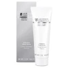 Janssen Cosmetics Intensive Face Scrub | Интенсивный скраб для лица, 50 мл