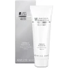Janssen Cosmetics Intensive Face Scrub | Интенсивный скраб для лица, 50 мл