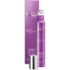 Janssen Irresistible Eye Elixir | Silmaala piirkonna seerum rulliotsikuga 15 ml