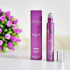 Janssen Irresistible Eye Elixir | Silmaala piirkonna seerum rulliotsikuga 15 ml