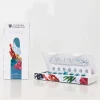 Janssen Marine Collagen Fluid | Jūras kolagēna ampullid 7 x 2 ml