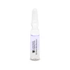 Janssen RESET Bi-Phase Skin Recovery Ampoules | Курс восстанавливающих двухфазных ампул для кожи 7 x 2 ml
