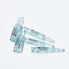 Janssen Hyaluronic Moisture Fluid | Niisutavad ampullid kuivale nahale 7 x 2 ml