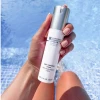 Janssen Cosmetics Light Tightening Cream | Легкий Укрепляющий Крем, 50 мл