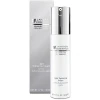 Janssen Cosmetics Light Tightening Cream | Легкий Укрепляющий Крем, 50 мл