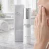 Janssen Cosmetics Light Tightening Cream | Легкий Укрепляющий Крем, 50 мл
