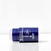 Janssen Cosmetics Long Lasting Deodorant | Püsivatoimeline deodorant meestele, 30 g
