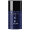 Janssen Cosmetics Long Lasting Deodorant | Püsivatoimeline deodorant meestele, 30 g
