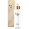 Janssen Cosmetics Luxury Oil Cleanser | Puhastav näoõli kuldse läikega, 100 ml