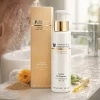 Janssen Cosmetics Luxury Oil Cleanser | Puhastav näoõli kuldse läikega, 100 ml