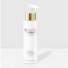 Janssen Cosmetics Luxury Oil Cleanser | Puhastav näoõli kuldse läikega, 100 ml