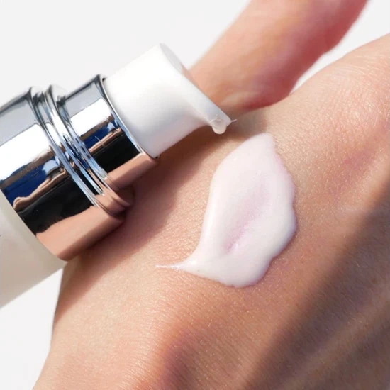 Janssen Magic Glow Serum | Salendav säraefektiga seerum 30 ml