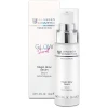 Janssen Magic Glow Serum | Сияющая сыворотка с эффектом glow 30 мл