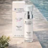 Janssen Magic Glow Serum | Сияющая сыворотка с эффектом glow 30 мл