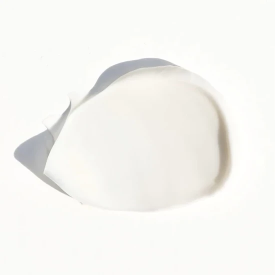 Janssen Marine Collagen Cream | Крем с морским коллагеном для лифтинга 50 мл