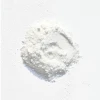 Janssen Melafadin Cleansing Powder | Puhastav pulber C-vitamiiniga 60 g