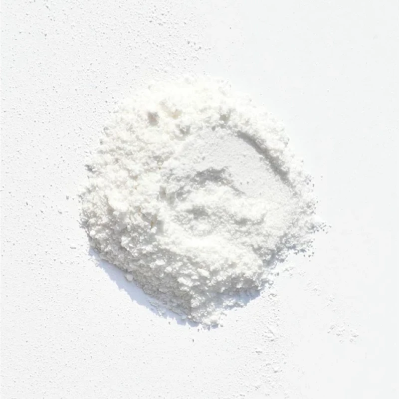 Janssen Melafadin Cleansing Powder | Puhastav pulber C-vitamiiniga 60 g
