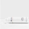 Janssen Melafadin Cleansing Powder | Puhastav pulber C-vitamiiniga 60 g