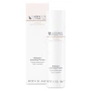 Janssen Melafadin Cleansing Powder | Puhastav pulber C-vitamiiniga 60 g