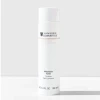 Janssen Melafadin Toner | Valgustav toonik pigmendilaikudele 100 ml