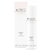 Janssen Melafadin Toner | Valgustav toonik pigmendilaikudele 100 ml