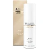 Janssen Cosmetics Micellar Skin Tonic | Micellar toonik näole, 200 ml