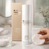 Janssen Cosmetics Micellar Skin Tonic | Micellar toonik näole, 200 ml