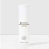 Janssen Cosmetics Micellar Skin Tonic | Micellar toonik näole, 200 ml