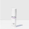 Janssen Cosmetics Microsilver Serum | Антибактериальная сыворотка с серебром, 30 мл