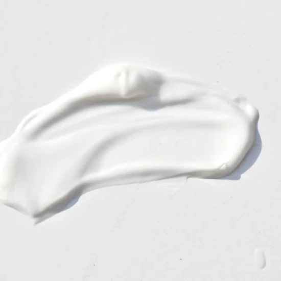 Janssen Cosmetics Mild Creamy Cleanser | Mahe Kreemjas Näopuhastusvahend, 200 ml
