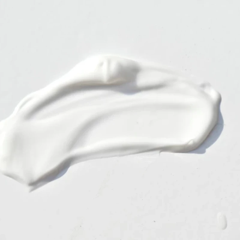Janssen Cosmetics Mild Creamy Cleanser | Mahe Kreemjas Näopuhastusvahend, 200 ml