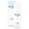 Janssen Cosmetics Mild Creamy Cleanser | Mahe Kreemjas Näopuhastusvahend, 200 ml