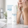 Janssen Cosmetics Mild Creamy Cleanser | Mahe Kreemjas Näopuhastusvahend, 200 ml