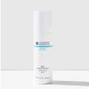 Janssen Cosmetics Mild Creamy Cleanser | Mahe Kreemjas Näopuhastusvahend, 200 ml