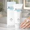Janssen Cosmetics Mild Face Rub | Pehme näokoorija, 50 ml
