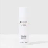 Janssen Cosmetics Multi Action Cleansing Balm | Puhastav palsam näole, 50 ml