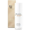 Janssen Cosmetics Multi Action Cleansing Balm | Puhastav palsam näole, 50 ml