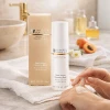 Janssen Cosmetics Multi Action Cleansing Balm | Puhastav palsam näole, 50 ml